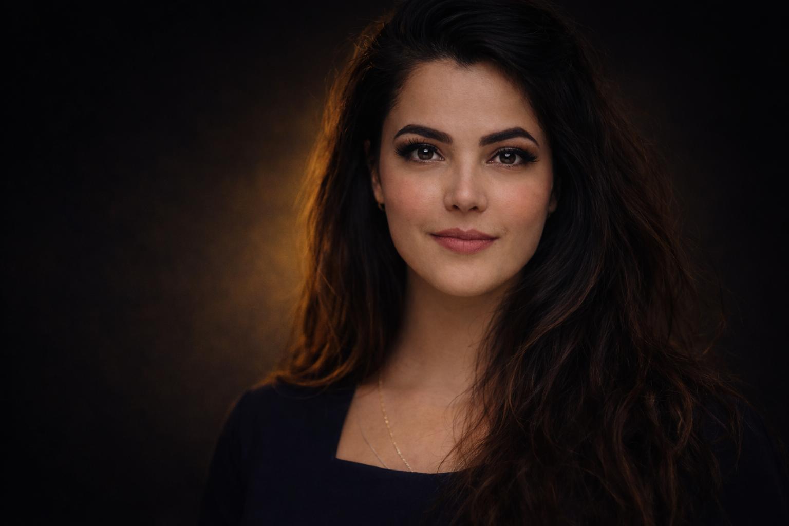 Belghis Abdullahi — مدرس و مربی